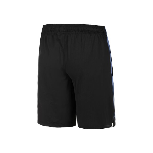 Tech Vent Shorts