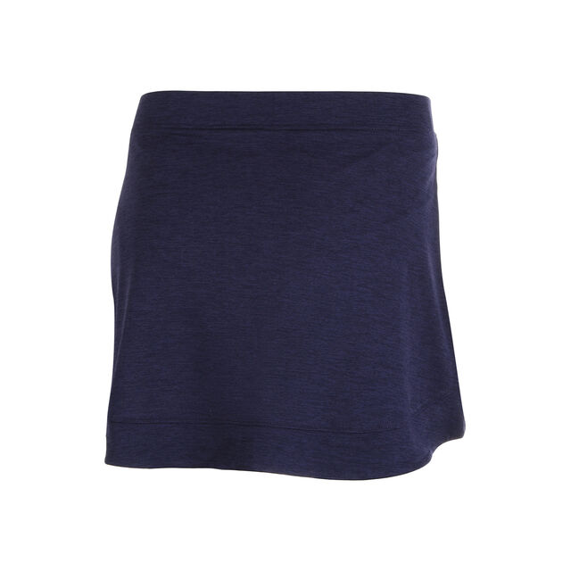 Skort Julia Women