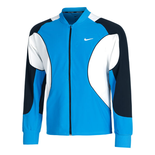 Court Dri-Fit Advantage Jacket