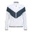 Club 22 Jacket