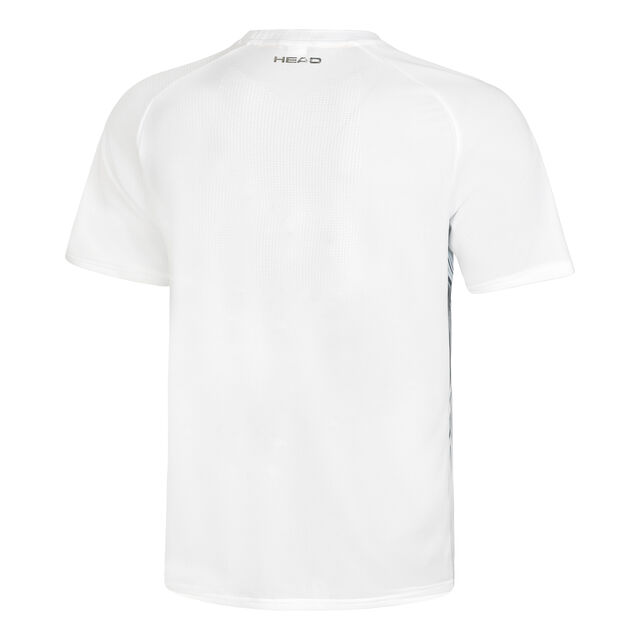 Performance T-Shirt