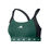 PWI Medium-Sport Tech-Fit Color Block Bra