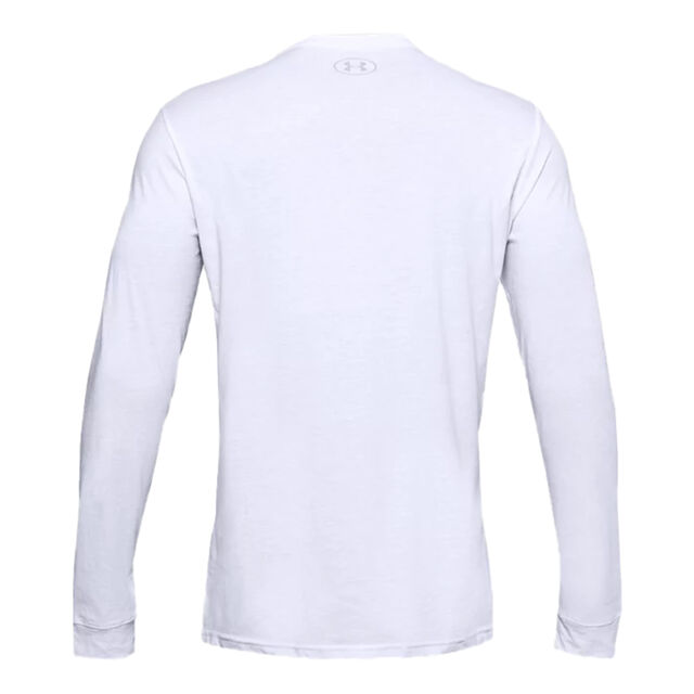 Sportstyle Left Chest Longsleeve