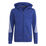 FL 3-Stripes Sweatjacket