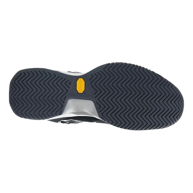 Raptor Hyperpulse 100 SPD AC