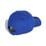 3Stripes Cap