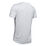 Streaker 2.0 Shortsleeve Men