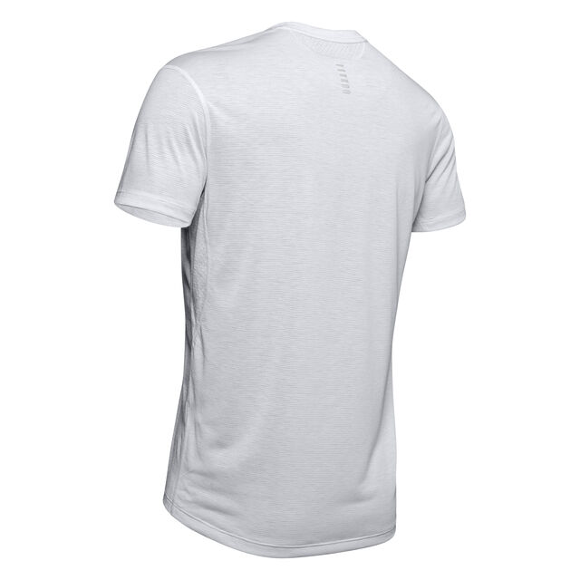 Streaker 2.0 Shortsleeve Men