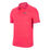 Court Breathe Advantage Polo Men