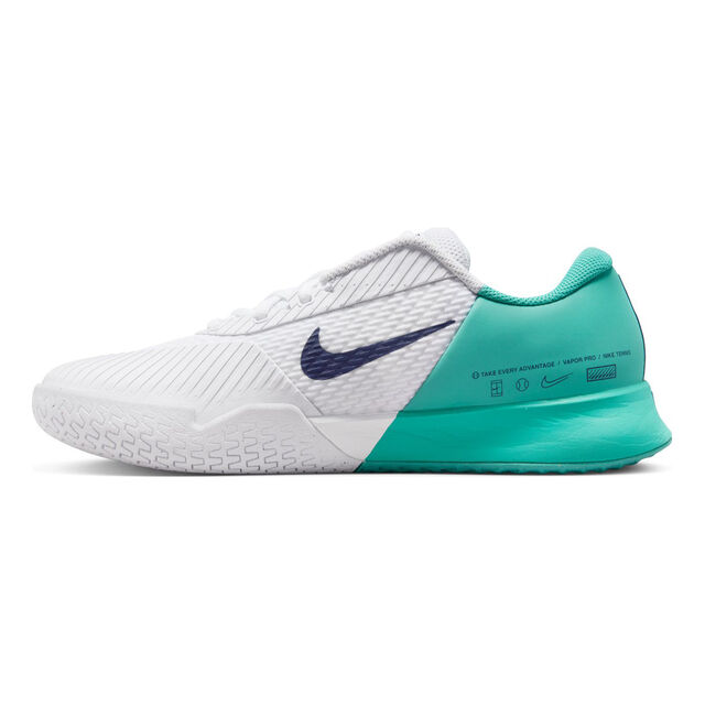 Air Zoom Vapor Pro 2 AC