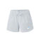 Sportswear Shorts