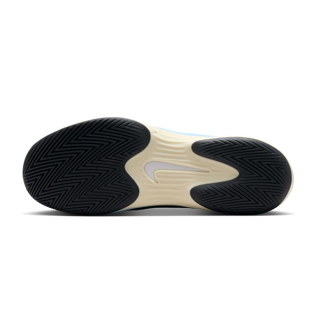 M Zoom Vapor 12 Hc
