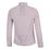 Jacket Leilani