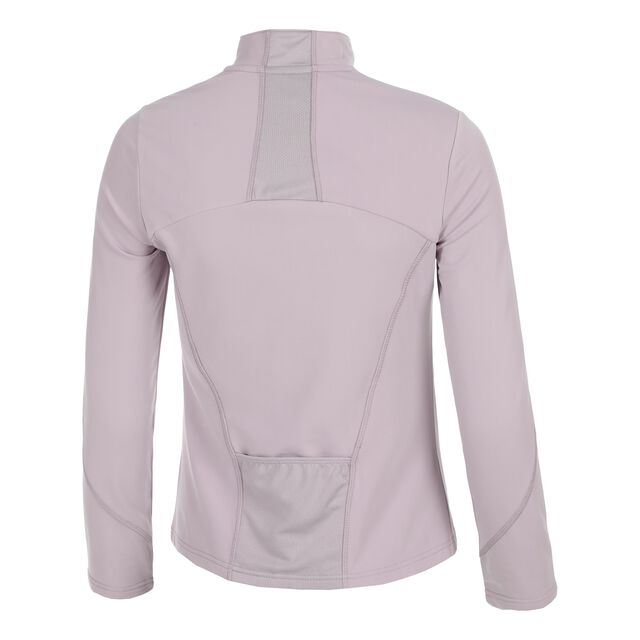 Jacket Leilani
