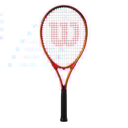 Pro Staff Precision XL 110 Allroundschläger