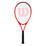 PRO STAFF PRECISION XL 110