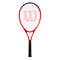 PRO STAFF PRECISION XL 110