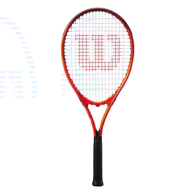 PRO STAFF PRECISION XL 110