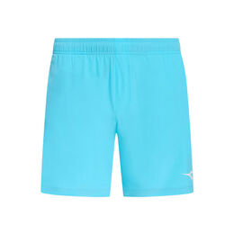 Core Shorts Herren-Hellblau