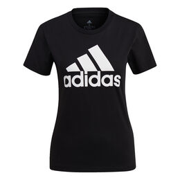 BL Tee Women