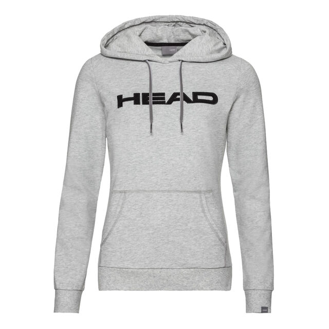 Club Rosie Hoody