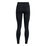 Ua Rival Legging