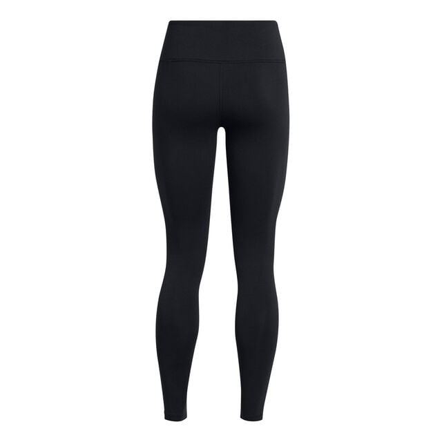 Ua Rival Legging