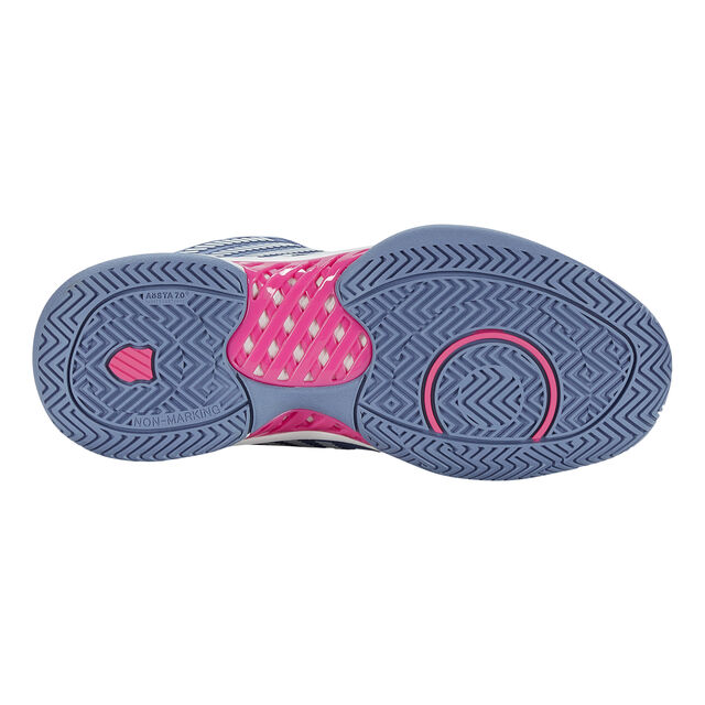 Hypercourt Express 2 AC