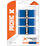 X Tack PRO blau 3er