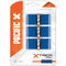 X Tack PRO blau 3er