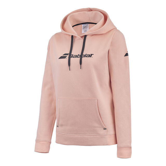 Exercise Hoody