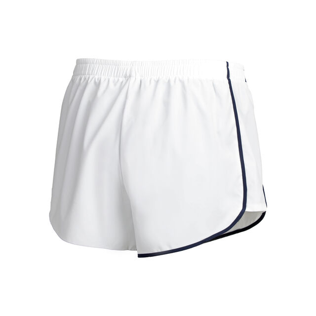 Heir unlined Shorts