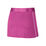 Court Dry Skirt Women