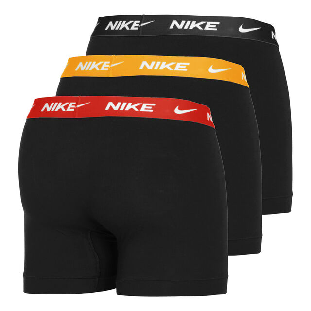 Dri-FIT Essential Micro Trunk