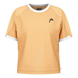 Play Tech T-Shirt Women