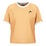 Play Tech T-Shirt Women