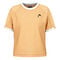 Play Tech T-Shirt Women