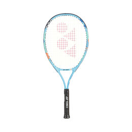 Jr. 25 Kinderschläger