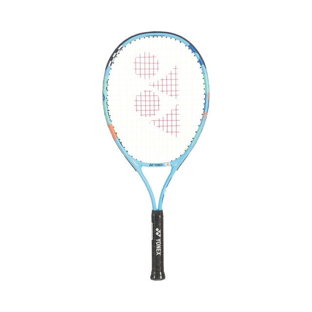 25 YONEX JR 25
