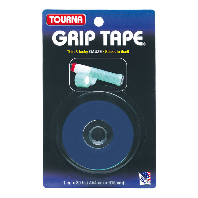 Grip Tape 1er