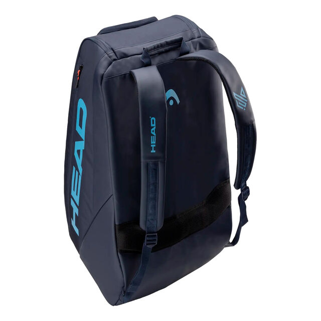Pro Racquet Bag XL