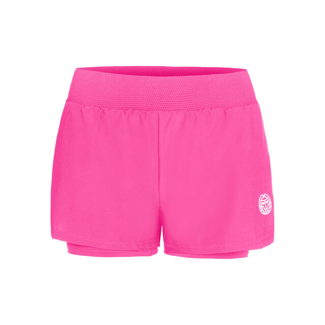 Crew  2in1 Shorts