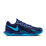 Zoom Vapor Cage 4 Rafa
