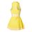Daybreakers Dress