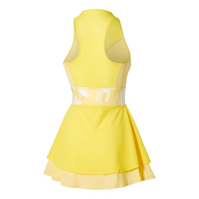 Daybreakers Dress