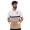 TECH V - D1 POLO