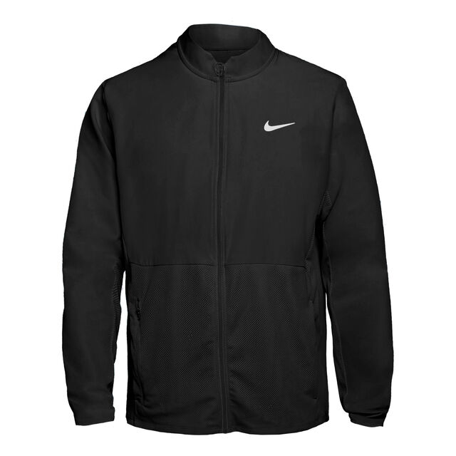 Court Advantage HPRADPT Jacket Men