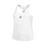 Crew  Tank