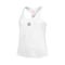 Crew  Tank
