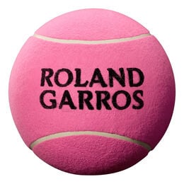 Jumbo Tennisball 9" 1er Pack